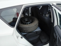 Toyota Auris Janów Lubelski - zdjęcie 11