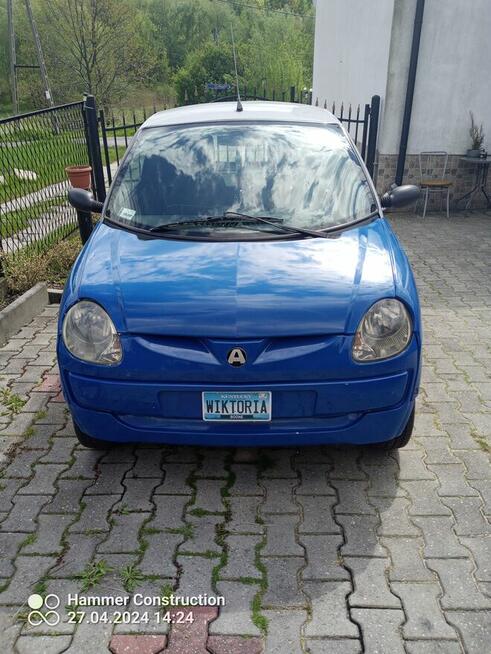 Sprzedam Marklowice - zdjęcie 11