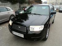 sprzedam subaru FORESTER 2.0 B+GAZ 158 KM 4x4 Lublin - zdjęcie 2