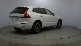 Volvo XC 60 B4 D B Inscription! Z Polskiego Salonu! Faktura VAT! Warszawa - zdjęcie 7