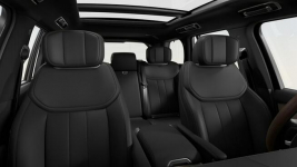 Range Rover 3.0D I6 350 KM AWD Autobiography / Leasing 105% / Salon PL Łódź - zdjęcie 7