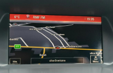 Opel Mokka 2015*Niski przebieg*Polecam Bibice - zdjęcie 7