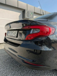 Fiat Tipo 1.4 16V 1WŁ Salon PL Miękinia - zdjęcie 11