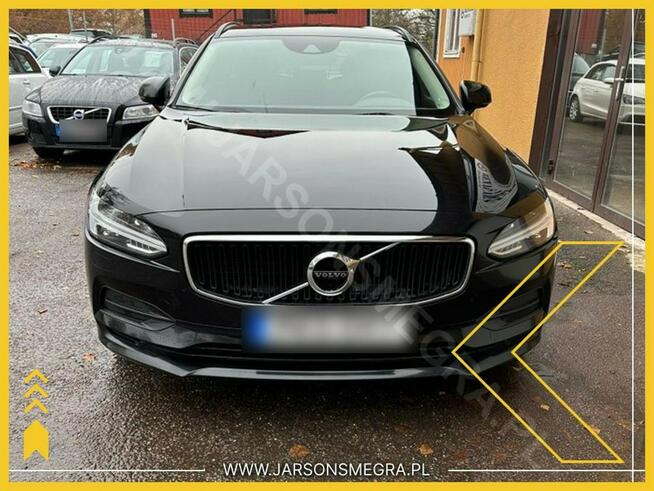 Volvo V90 D3 Manual Kiczyce - zdjęcie 3