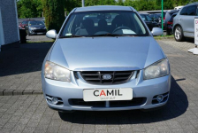 Kia Cerato zarejestrowany, ubezpieczony Opole - zdjęcie 2