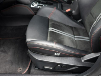 Ford Focus DX02561#2.3 EcoBoost ST X Pakiet zimowy Salon PL VAT23% Gdynia - zdjęcie 10