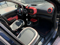 Renault Twingo Red Night Zielona Łąka - zdjęcie 9