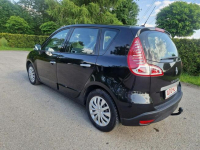Renault Scenic Mikołów - zdjęcie 8