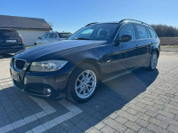 BMW 318 Gwarancja*Nawigacja*parktroniki x2*tempomat*ALU Zebrzydowa - zdjęcie 9