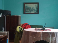 5pok, 80met, okolice Kątów Wrocławskich OGRÓD/STAJNIA/STODOŁA Kąty Wrocławskie - zdjęcie 6