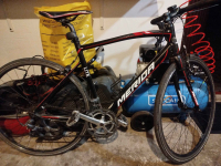 Sprzedam rower Merida Lite Suków - zdjęcie 3