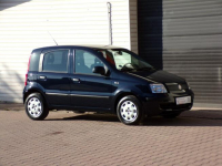 Fiat Panda Klimatyzacja / Wspomaganie / 1.2 / 70KM Mikołów - zdjęcie 8