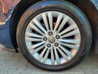 Opel Zafira 1,4 Turbo 140KM, 7-miejscowy, dokumentacja serwisowa Warszawa - zdjęcie 6