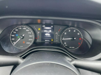 Fiat Tipo Salon Polska Klimatyzacja Oryginaly przebieg Gliwice - zdjęcie 8