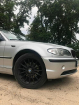 ### BMW E46 1.8 115 KM na sprzedaż Konin - zdjęcie 2