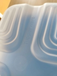 Nowy TUPPERWARE Vent Optima Ventsmart Plus 1,8L niski spiżarka Śródmieście - zdjęcie 5