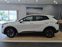 Kia Sportage 1.6 T-GDI 150KM Ostrów Wielkopolski - zdjęcie 10