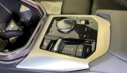 BMW X3 xDrive20d Pakiet M Pro, rabat 82 525 zł Różne kolory i wersje ! Warszawa - zdjęcie 11