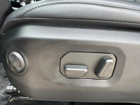 Jeep Wrangler, 2023 Michałowice - zdjęcie 12