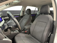 Volkswagen Golf VIII 2.0 TDI Life Warszawa - zdjęcie 10