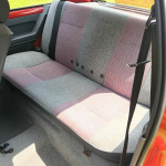 Sprzedam Dachnów - zdjęcie 8