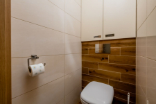 Przestronne 3-pokojowe mieszkanie  72,83 m² Białystok - zdjęcie 12