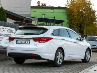 Hyundai i40 1.7_Diesel_136KM_165 tyś. km Nowy Sącz - zdjęcie 7