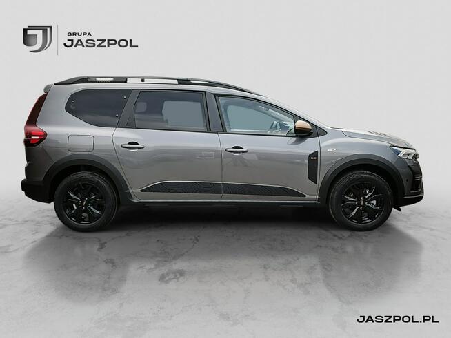 Dacia Jogger Łódź - zdjęcie 4