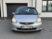 Honda Jazz Kotarwice - zdjęcie 2