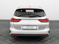 Kia Cee'd GD4E984#1.5 T-GDI M 2 stref klima K.cof salon PL VAT23% Gdańsk - zdjęcie 9