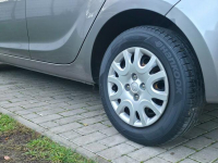 Hyundai i20 1.25 Benzyna | Serwisowany | Bogate wyposażenie | Piekoszów - zdjęcie 5
