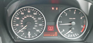 Bmw E91 320D 163 KM 2006R Anglik/Zamiana Łódź - zdjęcie 10