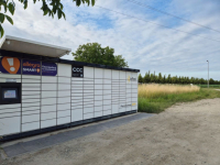 Działka budowlano-usługowa 1618 m² – Dopiewo Dopiewo - zdjęcie 10