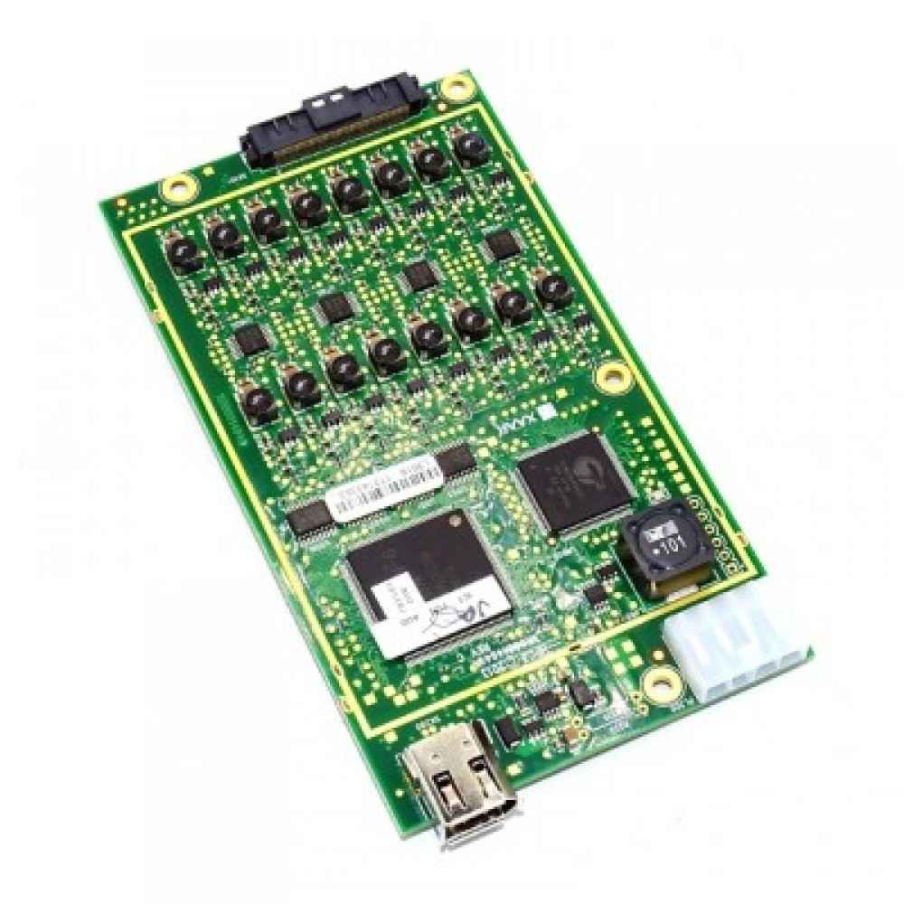 Xaar Head Personality Card 3 HV (HPC3 HV) XP55500036 (ARIZAPRINT) Bemowo - zdjęcie 2