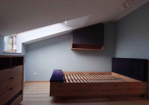 2pok, 49met, okolice Paryskiej BALKON/PARKING/2022 (Wrocław) Psie Pole - zdjęcie 11