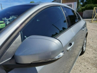 Volvo S60 Zadbany*  Stan bardzo dobry Bydgoszcz - zdjęcie 9