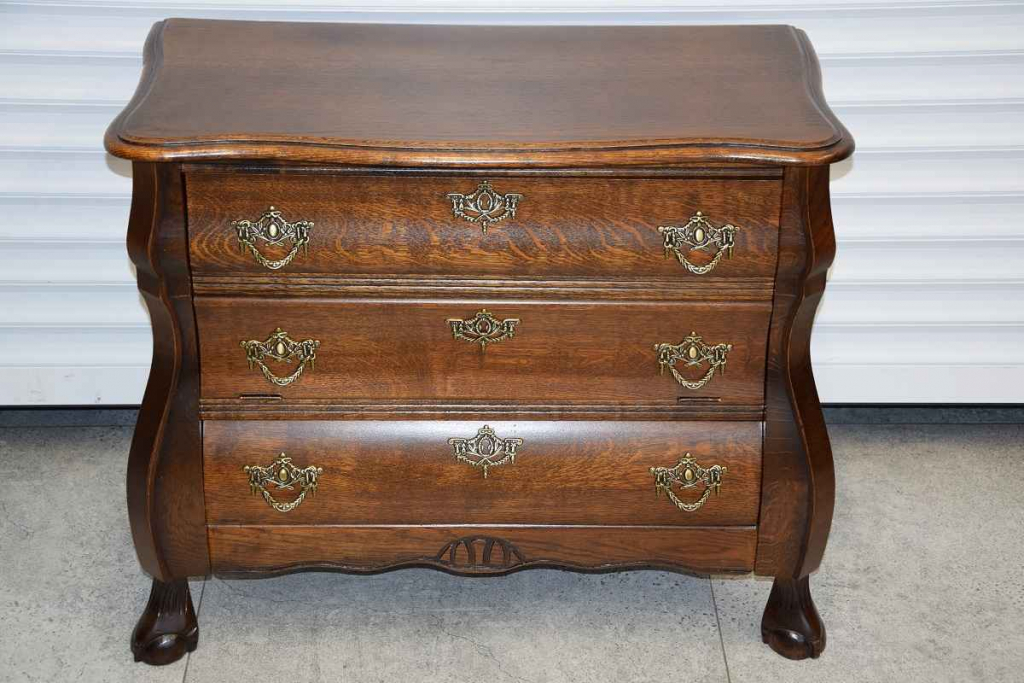 komoda - barek - jak nowa Olsztyn - zdjęcie 1