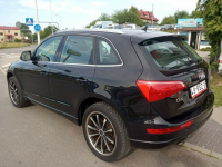 Audi Q5 Możliwa Zamiana Lublin - zdjęcie 4