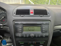 2.0l TDI 140KM*Salon PL * 1 Właściciel od nowości !!! Warszawa - zdjęcie 5