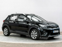 Kia Stonic HB 1.0 M+Smart DCT 100KM Salon Polska Poznań - zdjęcie 4