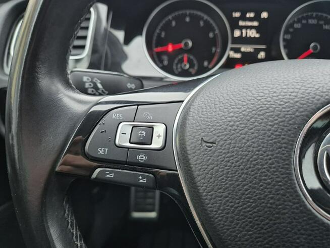 Volkswagen Golf Bogata wersja * 1,5Tsi* Bydgoszcz - zdjęcie 2