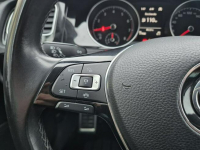 Volkswagen Golf Bogata wersja * 1,5Tsi* Bydgoszcz - zdjęcie 2