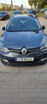 Sprzedam renault Megane 1,5dci limited grantour 2016r