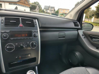 Mercedes-Benz W245 B-Klasa *Zadbany* 7200zł Ostrołęka - zdjęcie 12