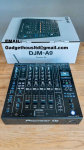 Pioneer CDJ-3000, DJM-A9, DJM-V10-LF, Pioneer CDJ-2000NXS2,DJM-900NXS2 Lublin - zdjęcie 3