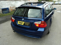 Sprzedam BMW 3 Lublin - zdjęcie 5