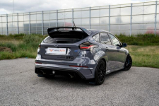 Ford Focus RS 2.3 EcoBoost, Salon PL, Bezwypadkowy, FVAT Marża Warszawa - zdjęcie 6