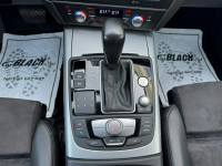 Audi A6 PROMOCJA -  Salon Polska - Bezwypadkowy - Gwarancja 12 m-cy Konin - zdjęcie 10
