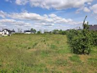 Działka z MPZP w świetnej lokalizacji – 1 z 8! Zalasewo - zdjęcie 2