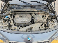 BMW X2 xDrive / M-Pakiet / niski przebieg Białystok - zdjęcie 12